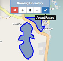 _images/en_acceptfeaturemultipolygon.png