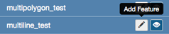 _images/en_addnewmultiline.png