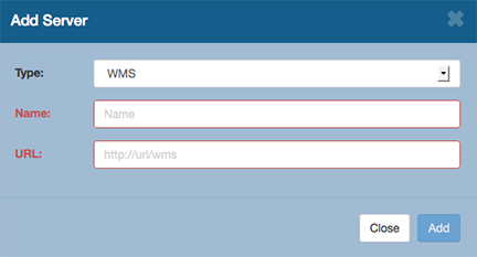 _images/en_addserverdialog.png
