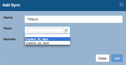 _images/en_addsyncrepo.png