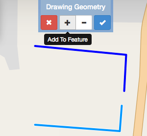 _images/en_addtofeaturemultipolyline.png