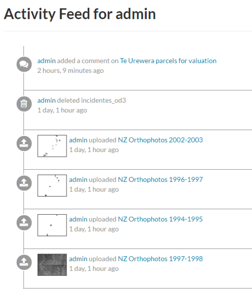 _images/en_adminactivities.png