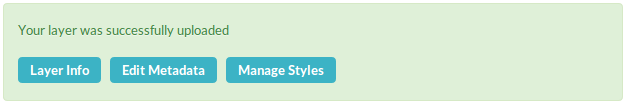 _images/en_afterupload.png