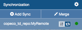 _images/en_autosync.png