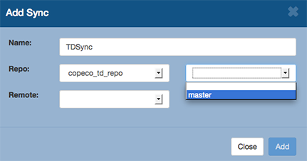 _images/en_choosebranch.png