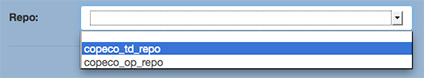 _images/en_chooserepo.png