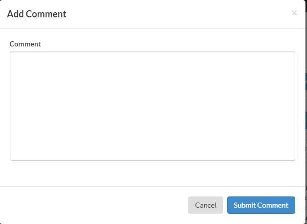 _images/en_commentadd.png