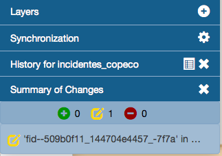 _images/en_commitlist.png