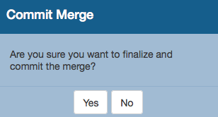 _images/en_commitmerge.png