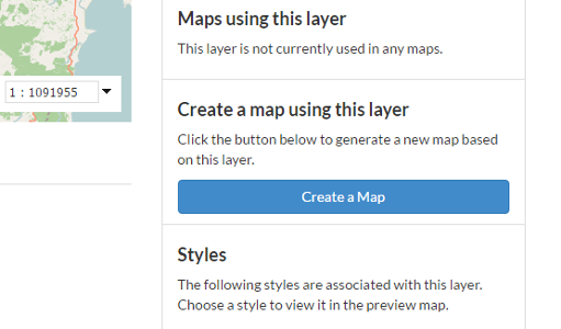 _images/en_createmapfromlayer.png