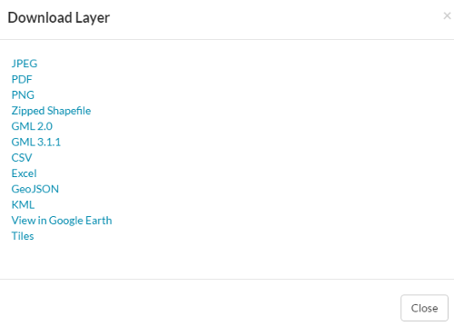 _images/en_downloadformats.png