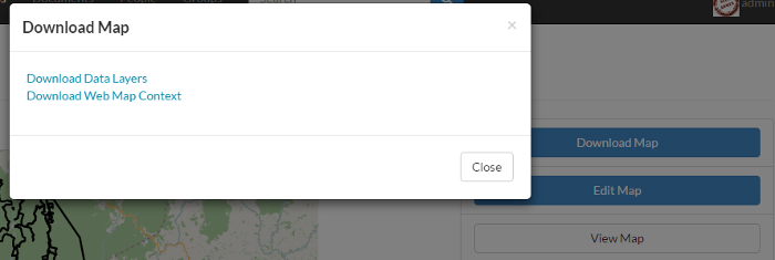 _images/en_downloadmap.png