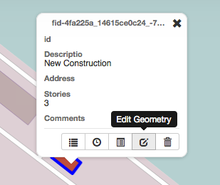 _images/en_editgeompolygon.png