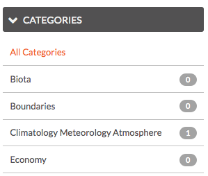 _images/en_filtercategories.png
