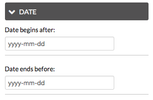 _images/en_filterdate.png