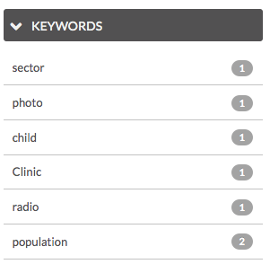 _images/en_filterkeywords.png