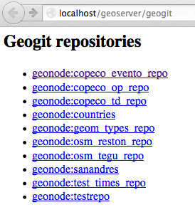 _images/en_geogitrepolist.png