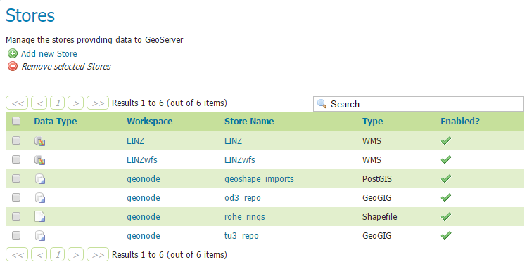 _images/en_geoserverstores.png