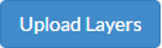 _images/en_layerstoolbar.png