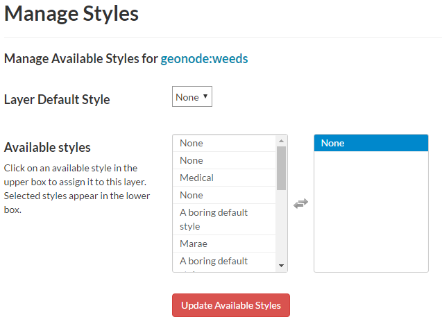 _images/en_managestyles.png