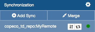 _images/en_manualsync.png