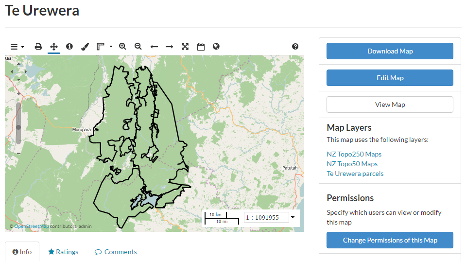 _images/en_mappage.png