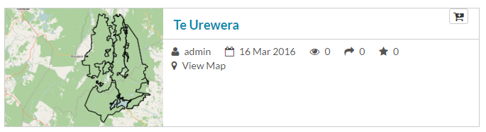 _images/en_mapthumbnail.png