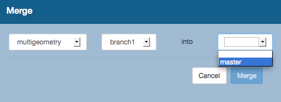 _images/en_mergebranchselect.png