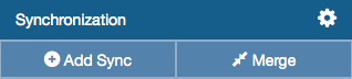 _images/en_mergebutton.png