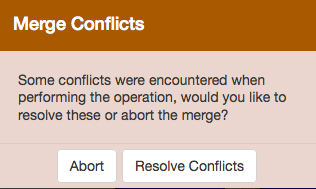_images/en_mergeconflictsdialog.png