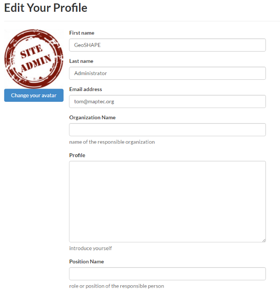 _images/en_profileedit.png