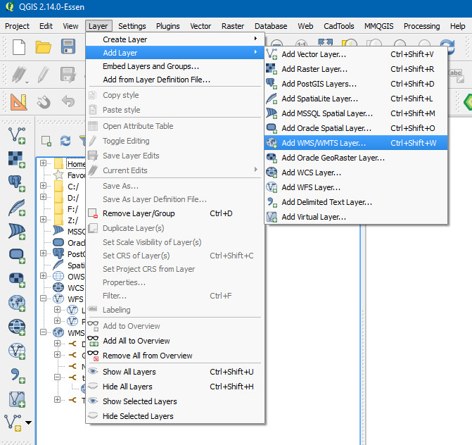 _images/en_qgis_add_wms_layer.jpg