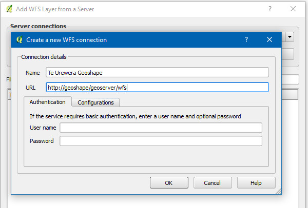 _images/en_qgis_wfs_add_2.jpg
