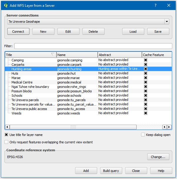 _images/en_qgis_wfs_add_3.jpg