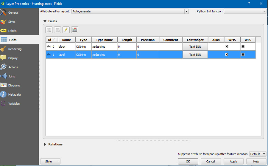 _images/en_qgis_wfs_fields.jpg