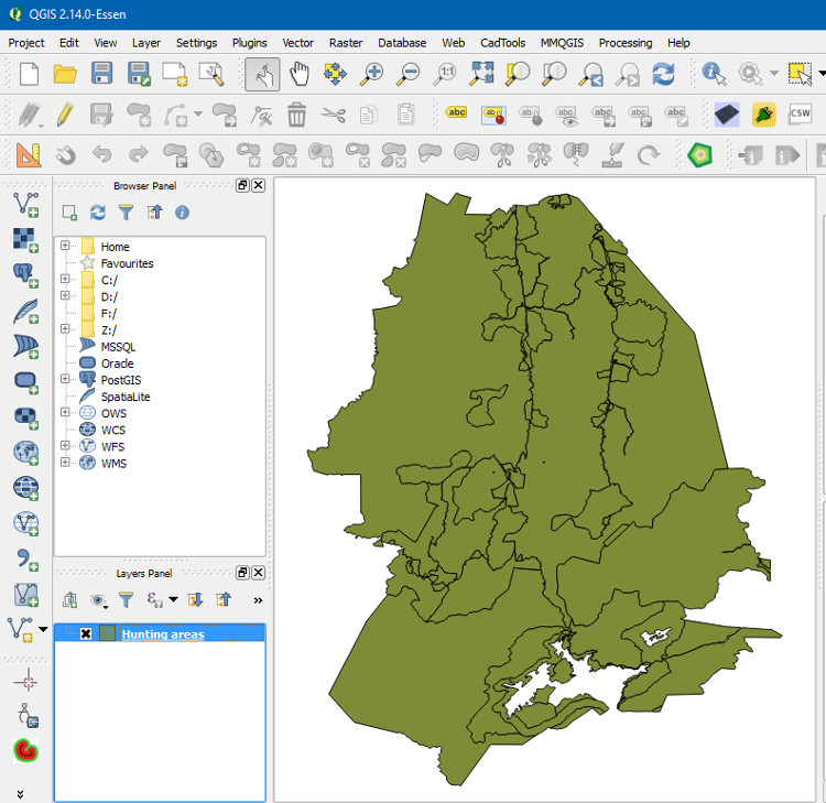 _images/en_qgis_wfs_layer.jpg