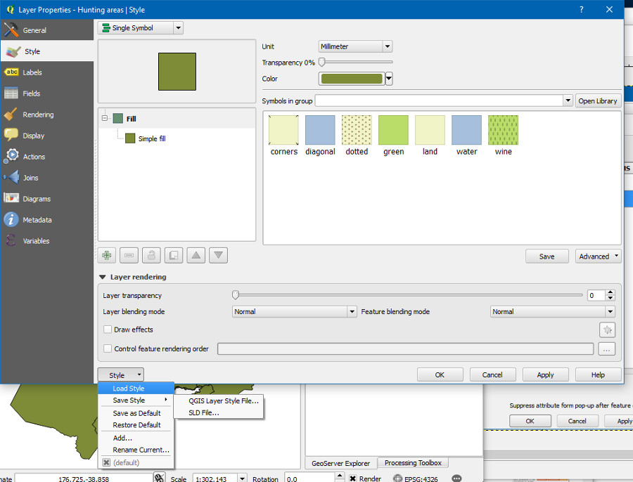 _images/en_qgis_wfs_style.jpg