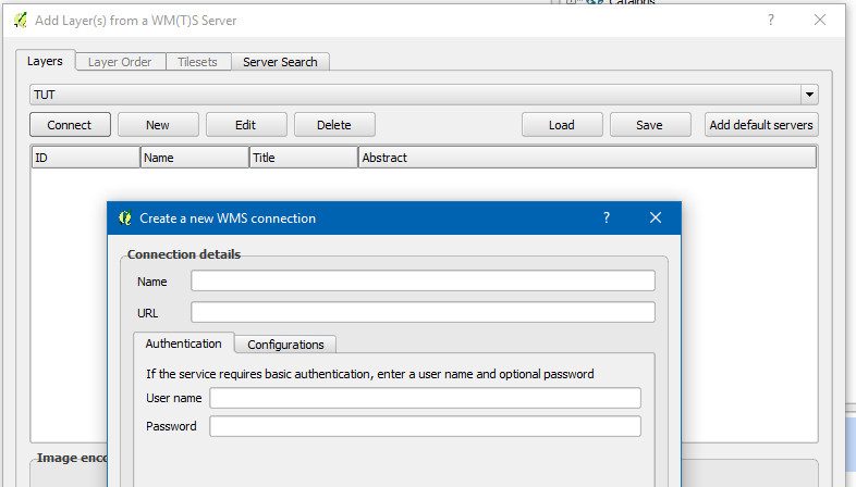 _images/en_qgis_wms_add_1.jpg