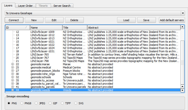 _images/en_qgis_wms_add_6.jpg