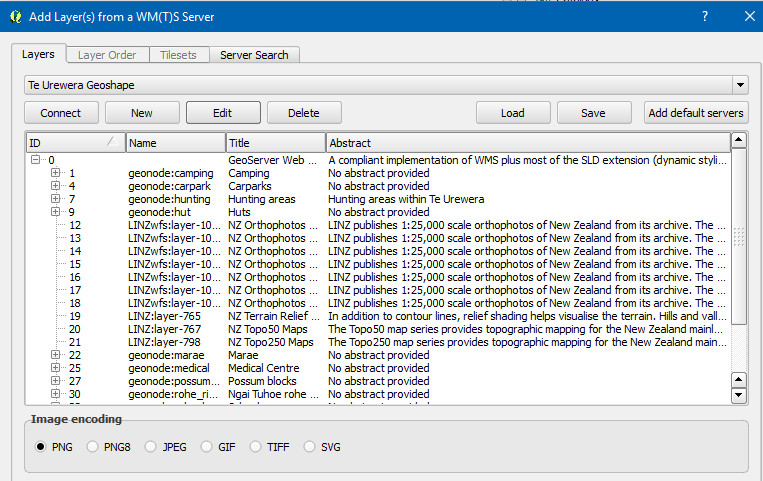 _images/en_qgis_wms_add_7.jpg