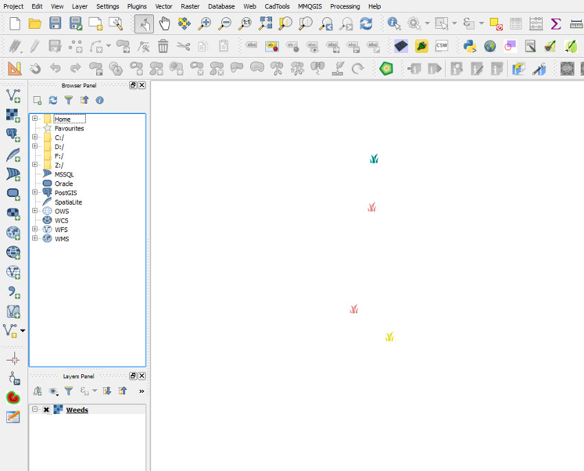 _images/en_qgis_wms_layer.jpg