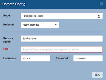 _images/en_remoteconfigsettings.png