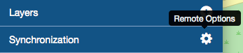 _images/en_remoteoptions.png