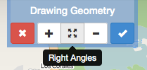 _images/en_rightanglesmultipolygon.png
