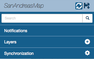 _images/en_savedmap.png