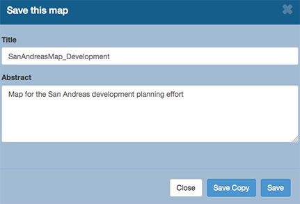 _images/en_savemapcopy.png