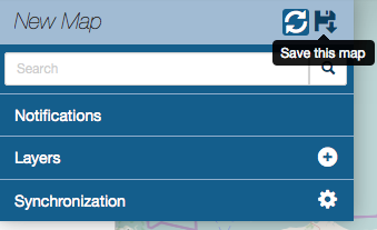 _images/en_savemaptooltip.png