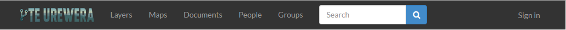 _images/en_searchbar.png