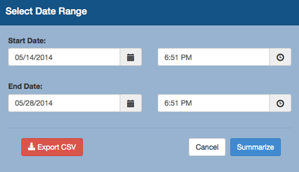 _images/en_selectdaterange.png