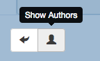 _images/en_showauthors.png